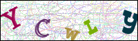 Vérification par image