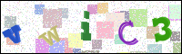 Vérification par image
