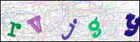 Vérification par image