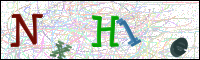 Vérification par image
