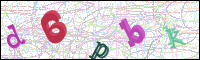 Vérification par image