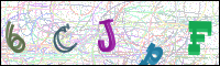 Vérification par image