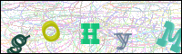 Vérification par image