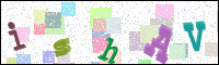 Vérification par image