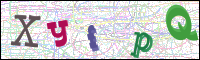 Vérification par image