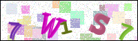 Vérification par image