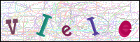 Vérification par image