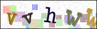 Vérification par image