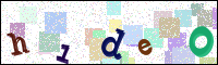 Vérification par image