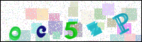 Vérification par image