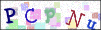 Vérification par image