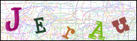 Vérification par image