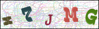 Vérification par image