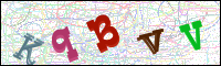 Vérification par image