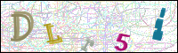 Vérification par image