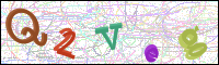Vérification par image