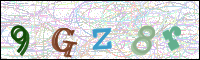 Vérification par image