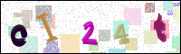 Vérification par image
