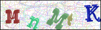 Vérification par image