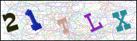 Vérification par image
