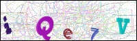 Vérification par image