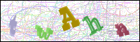 Vérification par image