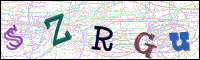 Vérification par image