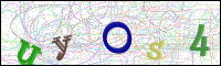 Vérification par image