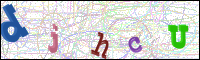 Vérification par image