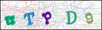 Vérification par image