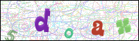Vérification par image