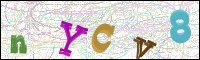 Vérification par image