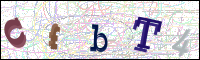 Vérification par image