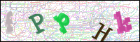 Vérification par image