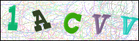 Vérification par image