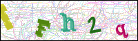 Vérification par image