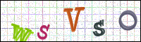 Vérification par image