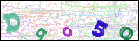 Vérification par image