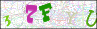 Vérification par image
