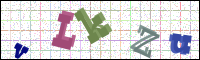 Vérification par image
