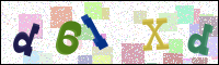 Vérification par image