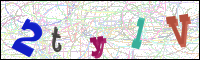 Vérification par image