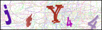 Vérification par image