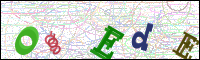 Vérification par image