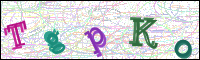 Vérification par image