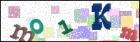 Vérification par image