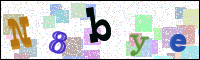 Vérification par image