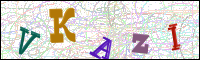 Vérification par image