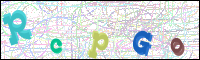 Vérification par image