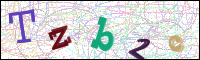 Vérification par image
